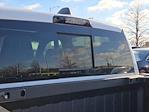 New 2025 Ram 1500 Laramie Crew Cab 4x4 Pickup for sale #250131 - photo 18
