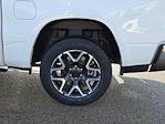 New 2025 Ram 1500 Laramie Crew Cab 4x4 Pickup for sale #250131 - photo 19