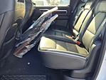 New 2025 Ram 1500 Laramie Crew Cab 4x4 Pickup for sale #250131 - photo 20