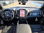 New 2025 Ram 1500 Laramie Crew Cab 4x4 Pickup for sale #250131 - photo 21