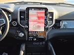 New 2025 Ram 1500 Laramie Crew Cab 4x4 Pickup for sale #250131 - photo 22