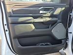 New 2025 Ram 1500 Laramie Crew Cab 4x4 Pickup for sale #250131 - photo 23