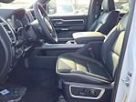 New 2025 Ram 1500 Laramie Crew Cab 4x4 Pickup for sale #250131 - photo 25