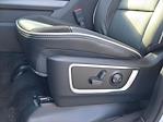 New 2025 Ram 1500 Laramie Crew Cab 4x4 Pickup for sale #250131 - photo 26