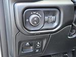 New 2025 Ram 1500 Laramie Crew Cab 4x4 Pickup for sale #250131 - photo 27