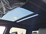 New 2025 Ram 1500 Laramie Crew Cab 4x4 Pickup for sale #250131 - photo 28