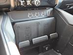 New 2025 Ram 1500 Laramie Crew Cab 4x4 Pickup for sale #250131 - photo 29