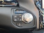 New 2025 Ram 1500 Laramie Crew Cab 4x4 Pickup for sale #250131 - photo 30