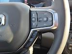 New 2025 Ram 1500 Laramie Crew Cab 4x4 Pickup for sale #250131 - photo 32