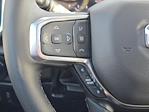 New 2025 Ram 1500 Laramie Crew Cab 4x4 Pickup for sale #250131 - photo 33