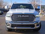 New 2025 Ram 1500 Laramie Crew Cab 4x4 Pickup for sale #250131 - photo 5