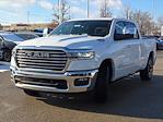 New 2025 Ram 1500 Laramie Crew Cab 4x4 Pickup for sale #250131 - photo 6