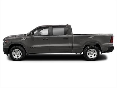 New 2025 Ram 1500 Big Horn Crew Cab 4x4 Pickup for sale #250279 - photo 2