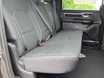 New 2025 Ram 1500 Big Horn Crew Cab 4x4 Pickup for sale #250279 - photo 10
