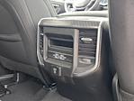 New 2025 Ram 1500 Big Horn Crew Cab 4x4 Pickup for sale #250279 - photo 11