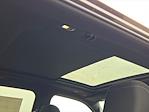 New 2025 Ram 1500 Big Horn Crew Cab 4x4 Pickup for sale #250279 - photo 12