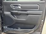 New 2025 Ram 1500 Big Horn Crew Cab 4x4 Pickup for sale #250279 - photo 13