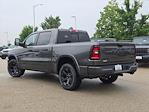New 2025 Ram 1500 Big Horn Crew Cab 4x4 Pickup for sale #250279 - photo 15