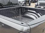 New 2025 Ram 1500 Big Horn Crew Cab 4x4 Pickup for sale #250279 - photo 16