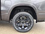 New 2025 Ram 1500 Big Horn Crew Cab 4x4 Pickup for sale #250279 - photo 18
