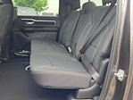 New 2025 Ram 1500 Big Horn Crew Cab 4x4 Pickup for sale #250279 - photo 19