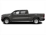 New 2025 Ram 1500 Big Horn Crew Cab 4x4 Pickup for sale #250279 - photo 2