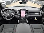 New 2025 Ram 1500 Big Horn Crew Cab 4x4 Pickup for sale #250279 - photo 21