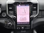 New 2025 Ram 1500 Big Horn Crew Cab 4x4 Pickup for sale #250279 - photo 22