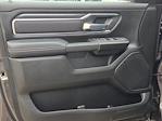 New 2025 Ram 1500 Big Horn Crew Cab 4x4 Pickup for sale #250279 - photo 23