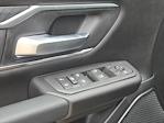 New 2025 Ram 1500 Big Horn Crew Cab 4x4 Pickup for sale #250279 - photo 24