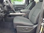 New 2025 Ram 1500 Big Horn Crew Cab 4x4 Pickup for sale #250279 - photo 25