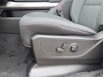 New 2025 Ram 1500 Big Horn Crew Cab 4x4 Pickup for sale #250279 - photo 26