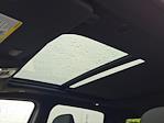 New 2025 Ram 1500 Big Horn Crew Cab 4x4 Pickup for sale #250279 - photo 27