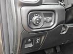 New 2025 Ram 1500 Big Horn Crew Cab 4x4 Pickup for sale #250279 - photo 28