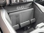 New 2025 Ram 1500 Big Horn Crew Cab 4x4 Pickup for sale #250279 - photo 29
