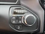 New 2025 Ram 1500 Big Horn Crew Cab 4x4 Pickup for sale #250279 - photo 30