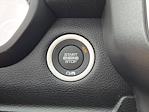 New 2025 Ram 1500 Big Horn Crew Cab 4x4 Pickup for sale #250279 - photo 31
