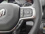 New 2025 Ram 1500 Big Horn Crew Cab 4x4 Pickup for sale #250279 - photo 34