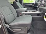 New 2025 Ram 1500 Big Horn Crew Cab 4x4 Pickup for sale #250279 - photo 7