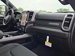 New 2025 Ram 1500 Big Horn Crew Cab 4x4 Pickup for sale #250279 - photo 8