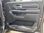 New 2025 Ram 1500 Big Horn Crew Cab 4x4 Pickup for sale #250279 - photo 9
