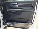 New 2025 Ram 1500 Big Horn Crew Cab 4x4 Pickup for sale #250281 - photo 10