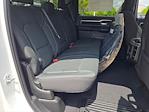 New 2025 Ram 1500 Big Horn Crew Cab 4x4 Pickup for sale #250281 - photo 11
