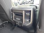 New 2025 Ram 1500 Big Horn Crew Cab 4x4 Pickup for sale #250281 - photo 12