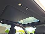 New 2025 Ram 1500 Big Horn Crew Cab 4x4 Pickup for sale #250281 - photo 13