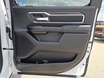 New 2025 Ram 1500 Big Horn Crew Cab 4x4 Pickup for sale #250281 - photo 14