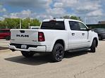 New 2025 Ram 1500 Big Horn Crew Cab 4x4 Pickup for sale #250281 - photo 15