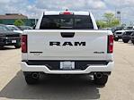 New 2025 Ram 1500 Big Horn Crew Cab 4x4 Pickup for sale #250281 - photo 16