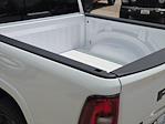 New 2025 Ram 1500 Big Horn Crew Cab 4x4 Pickup for sale #250281 - photo 18