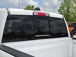 New 2025 Ram 1500 Big Horn Crew Cab 4x4 Pickup for sale #250281 - photo 19